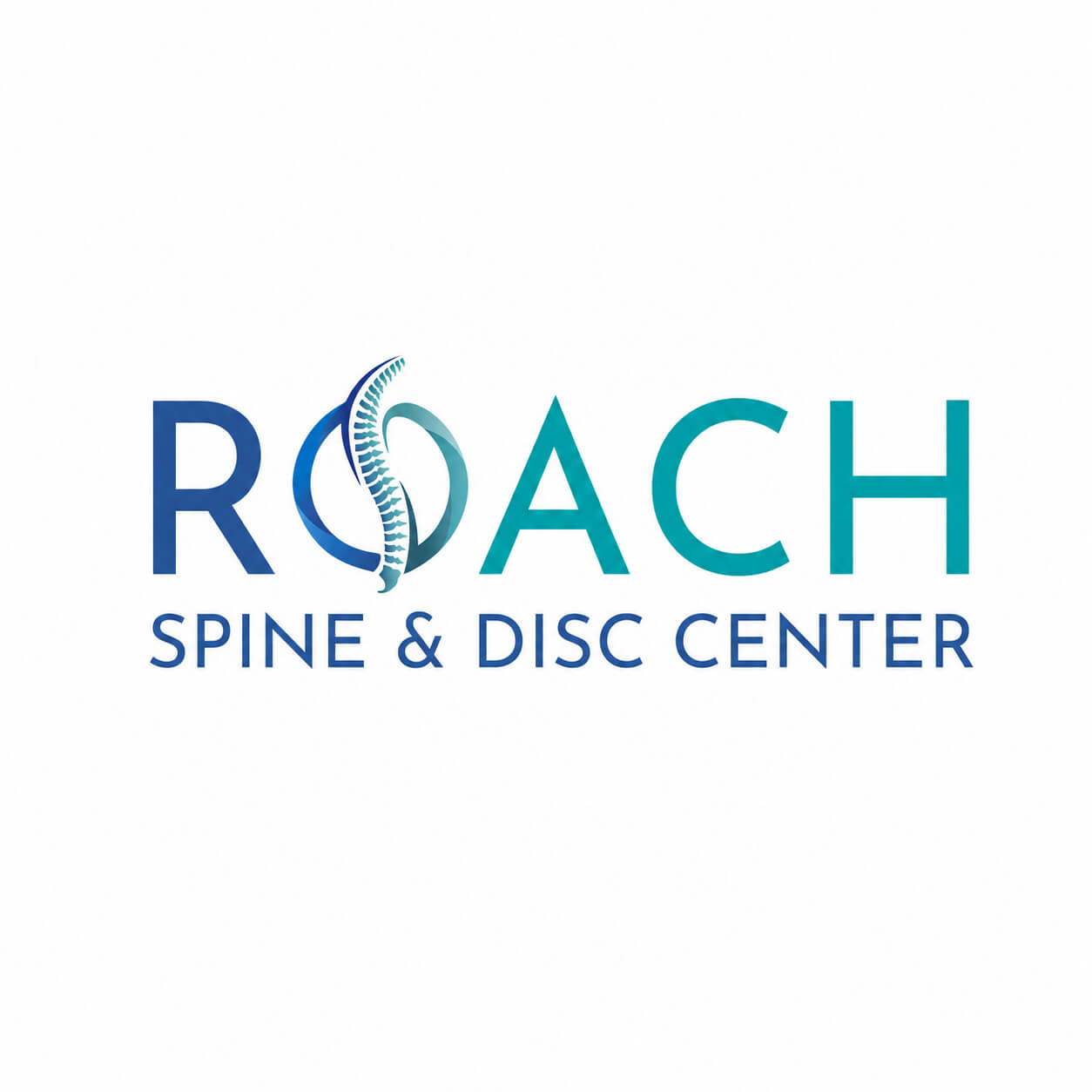 What To Expect At Our Chiropractic Office?