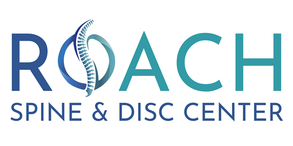 Roach Spine and Disc Center