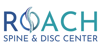 Roach Spine and Disc Center Roach Spine and Disc Center