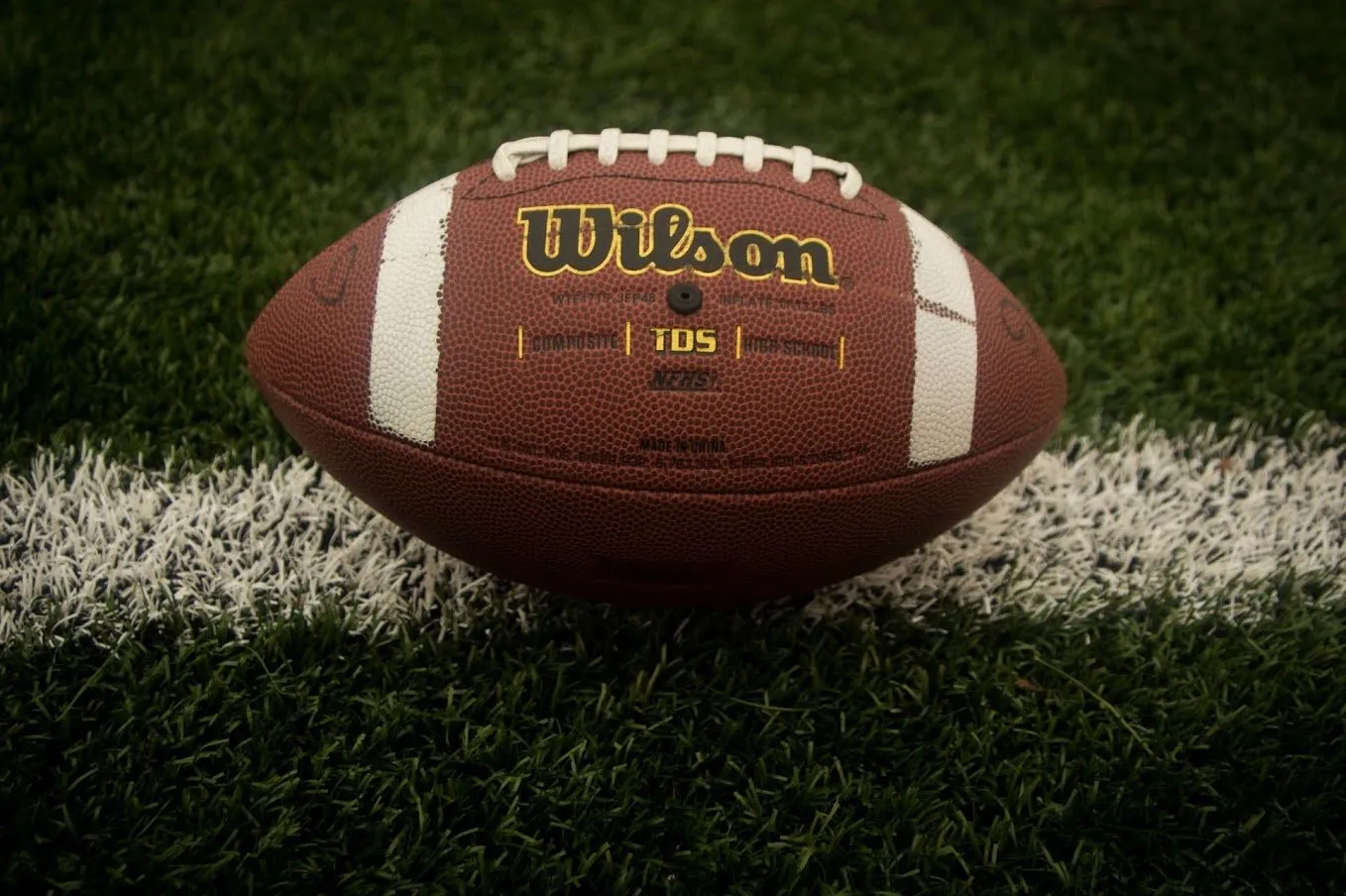 Common Types of Sports Injuries