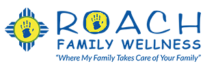 Roach Family Wellness