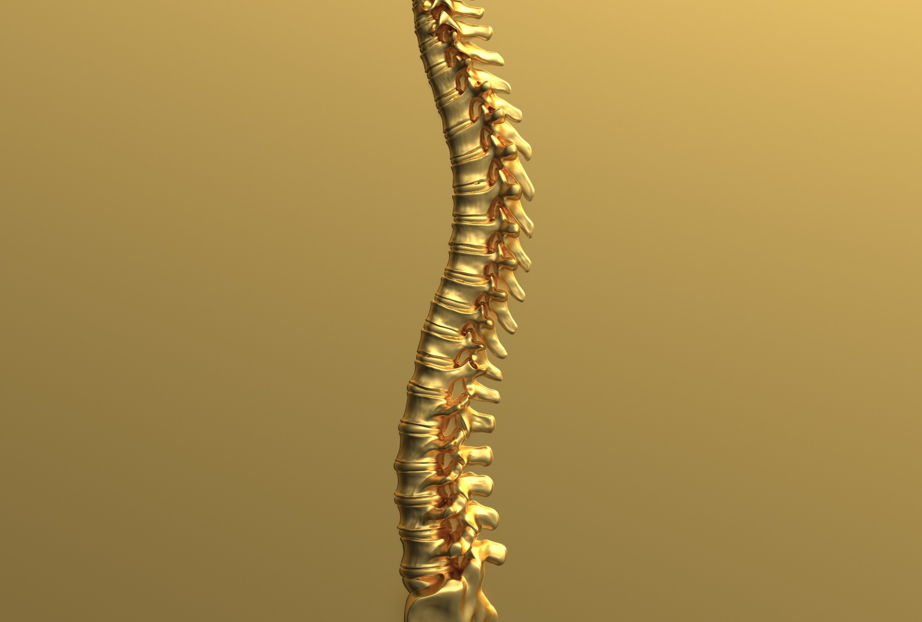 Why Spinal Decompression Can Be So Effective