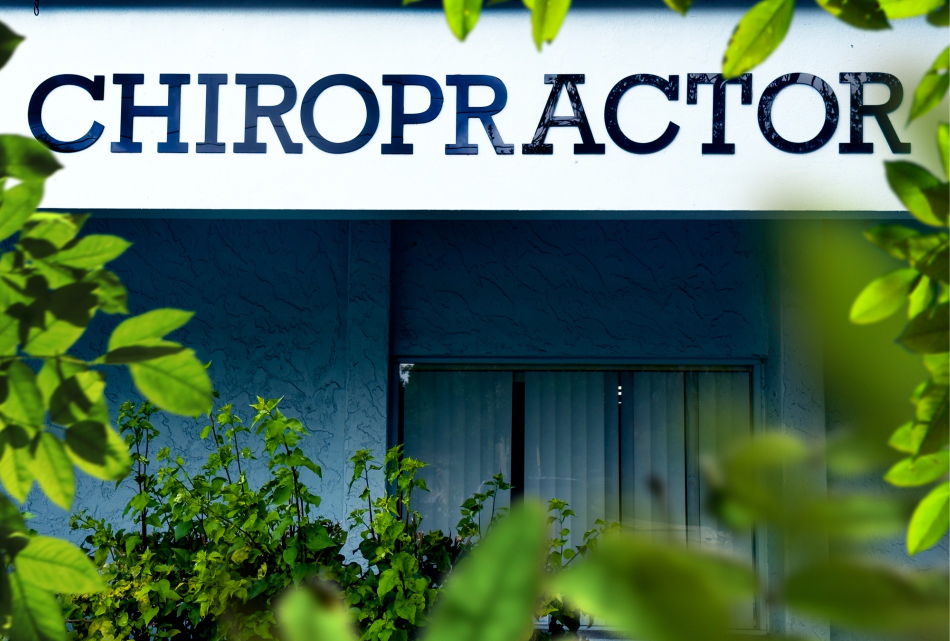Choosing A Chiropractor In Altamonte Springs
