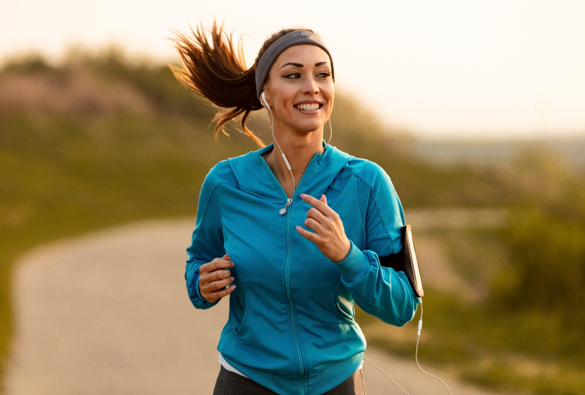Non-Surgical Spinal Decompression: A Game-Changer for Back Pain Relief