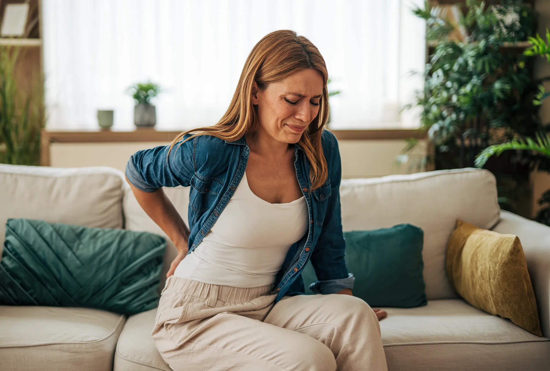 The Altamonte Springs Guide to Non-Surgical Spinal Decompression